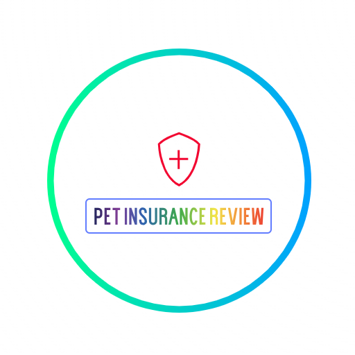 Pet Insurance Review